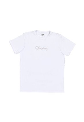 CAMISETA KOPER HOMBRE 3028 Talla M