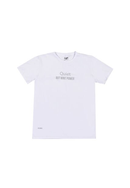 CAMISETA KOPER HOMBRE 3041 Talla L