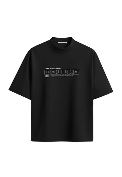 CAMISETA KOPER HOMBRE 2511 Talla M