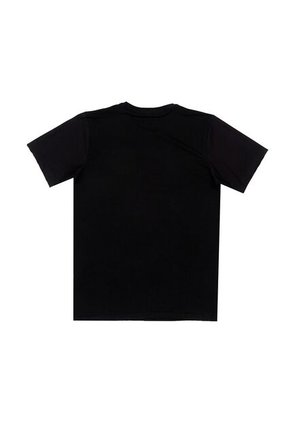 CAMISETA KOPER HOMBRE 3086 Talla XL