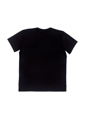 CAMISETA KOPER HOMBRE 3049 Talla S