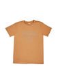 CAMISETA KOPER HOMBRE 3045 Talla L de KOPER