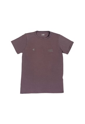 CAMISETA KOPER HOMBRE 2586 Talla M