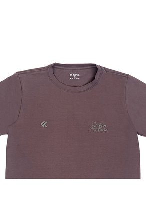 CAMISETA KOPER HOMBRE 2586 Talla M