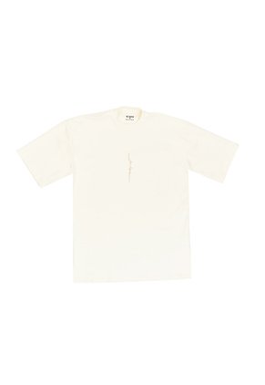 CAMISETA KOPER HOMBRE 2588-B Talla M
