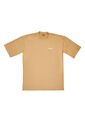CAMISETA KOPER HOMBRE 2505 Talla L de KOPER