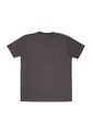 CAMISETA KOPER HOMBRE 3043 Talla XL de KOPER