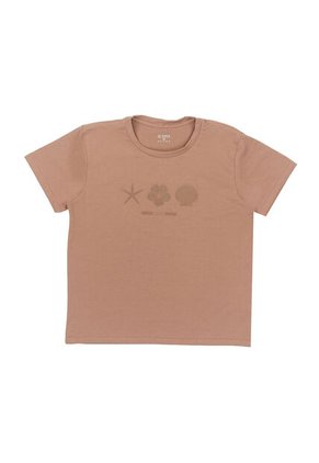 CAMISETA KOPER MUJER 176 Talla S