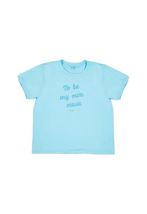 CAMISETA KOPER MUJER 142 Talla L