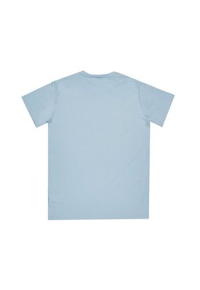 CAMISETA KOPER HOMBRE 3084 Talla S