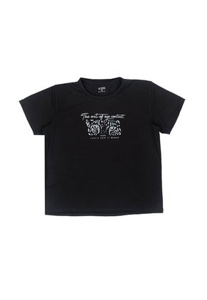 CAMISETA KOPER MUJER 139 Talla M