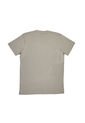 CAMISETA KOPER HOMBRE 3076 Talla L de KOPER