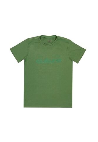 CAMISETA KOPER HOMBRE 3090 Talla L KOPER