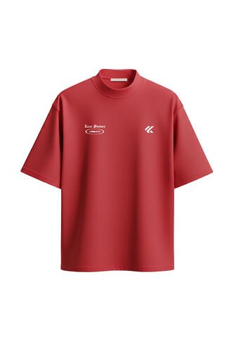 CAMISETA KOPER HOMBRE 2545 Talla S KOPER