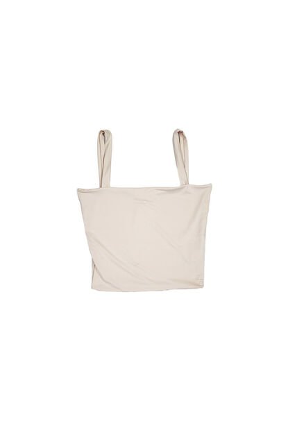 BLUSA KOPER MUJER 24456 CAKY Talla M