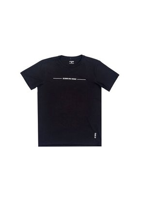 CAMISETA KOPER HOMBRE 3035 Talla S