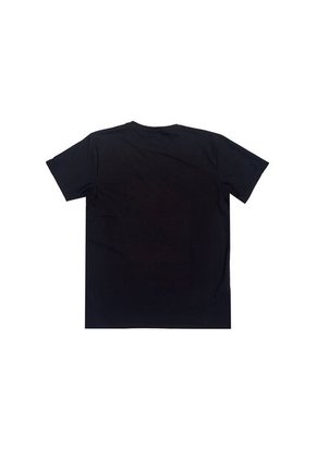 CAMISETA KOPER HOMBRE 3035 Talla S