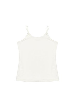 BLUSA KOPER MUJER 22937 BEIGE Talla S