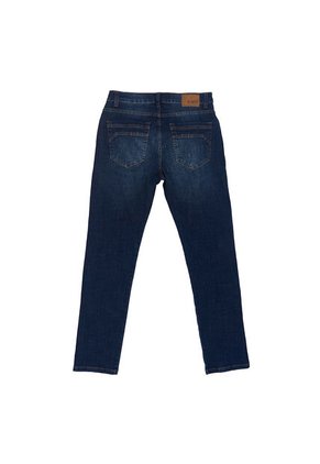 JEAN KOPER HOMBRE QD0031 Talla 32