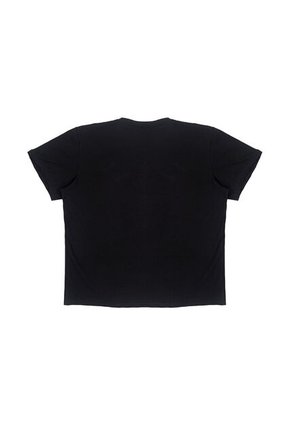 CAMISETA KOPER MUJER 150 Talla L