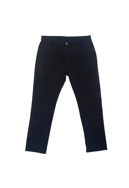 JEAN KOPER HOMBRE QD0035 Talla 40
