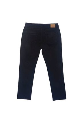 JEAN KOPER HOMBRE QD0035 Talla 40