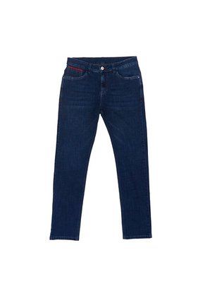 JEAN KOPER HOMBRE QD0030 Talla 32