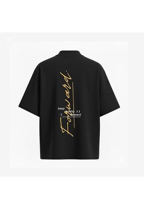 CAMISETA KOPER HOMBRE 3205 Talla XL