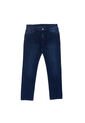 JEAN KOPER HOMBRE QD0036 Talla 40 de KOPER