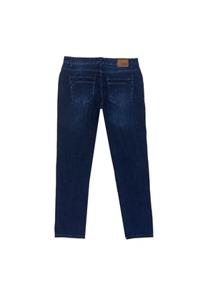 JEAN KOPER HOMBRE QD0036 Talla 40