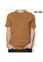 CAMISETA KOPER HOMBRE 2452 Talla M de KOPER