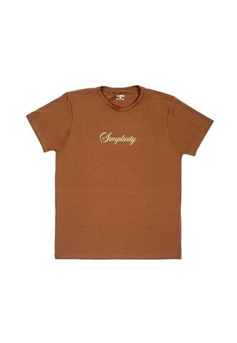 CAMISETA KOPER HOMBRE 3028 Talla M KOPER