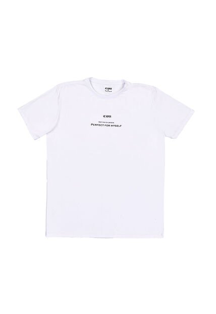 CAMISETA KOPER HOMBRE 3038 Talla L