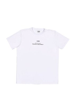 CAMISETA KOPER HOMBRE 3038 Talla L