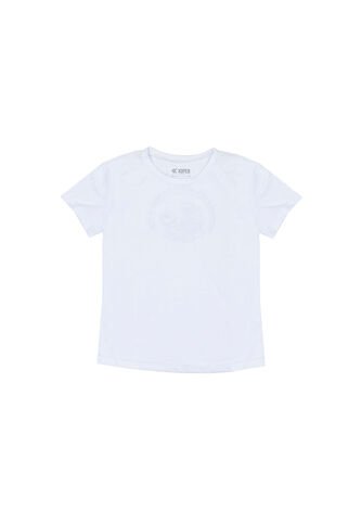 CAMISETA KOPER MUJER KD0258 Talla M KOPER