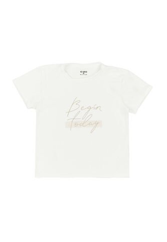 CAMISETA KOPER MUJER 192 Talla S KOPER