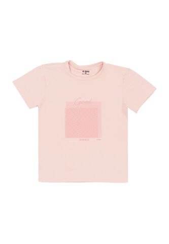 CAMISETA KOPER MUJER 191 Talla M KOPER