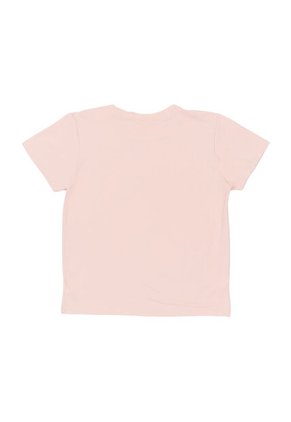 CAMISETA KOPER MUJER 191 Talla M