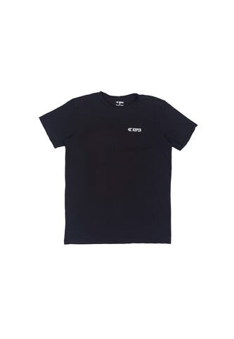 CAMISETA KOPER HOMBRE 3013 Talla S KOPER