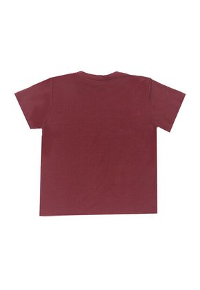 CAMISETA KOPER MUJER 203 Talla L