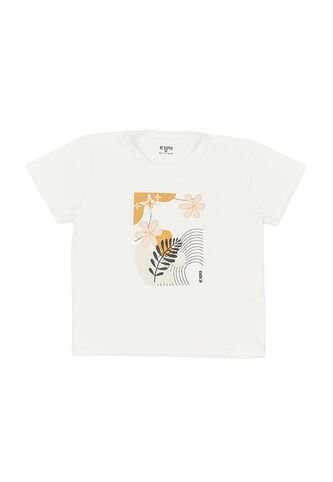 CAMISETA KOPER MUJER 203 Talla M KOPER