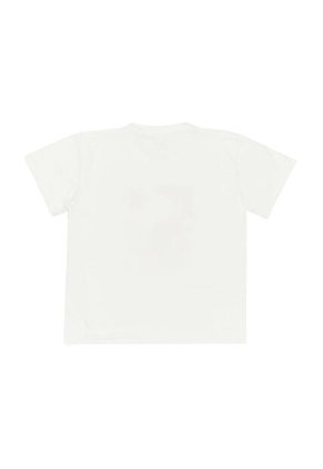 CAMISETA KOPER MUJER 203 Talla M