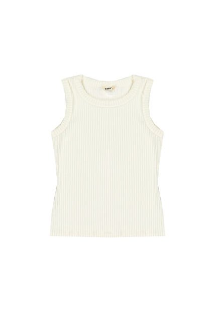 BLUSA KOPER MUJER 24617 BEIGE Talla L