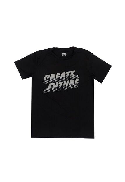 CAMISETA KOPER HOMBRE 3088 Talla L