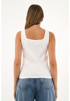 CAMISETA KOPER HOMBRE AGV16185