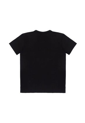 CAMISETA KOPER HOMBRE 3038 Talla XL