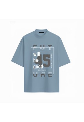 CAMISETA KOPER HOMBRE 3202 Talla S