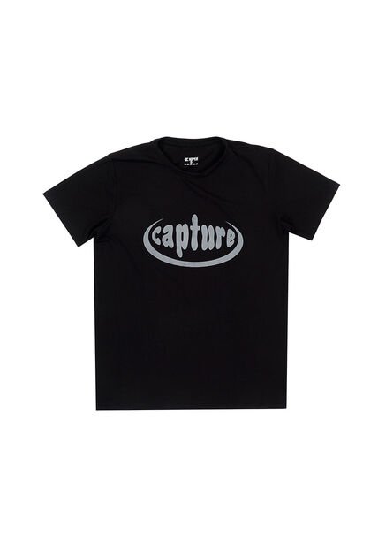 CAMISETA KOPER HOMBRE 3083 Talla M