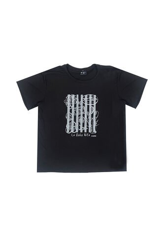 CAMISETA KOPER MUJER 164 Talla S KOPER