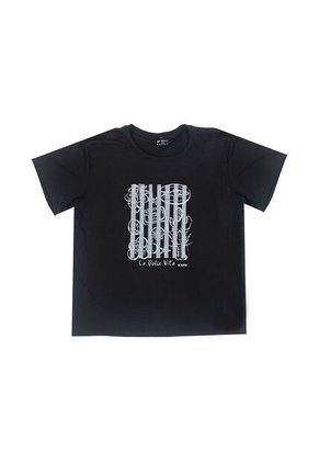 CAMISETA KOPER MUJER 164 Talla S